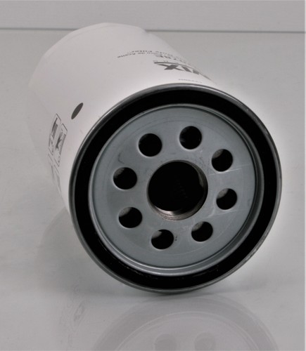 Filtro olio per - iveco, trakker