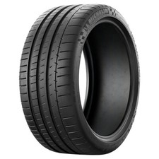 GOMME PNEUMATICI ESTIVI
