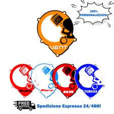 Copri Accensione   Copri