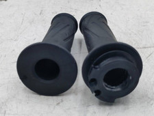 COPPIA MANOPOLE+MANETTA GAS - YAMAHA MAJESTIC 400 2004-2008