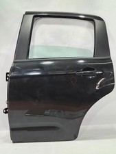 PORTIERA POSTERIORE SINISTRA