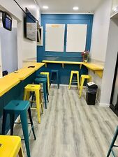 Vendesi-Affittasi locale