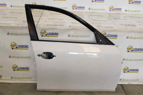 41515a2a3a6 porta anteriore - 41515a2a3a6,