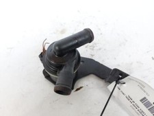 03L965561A POMPA ACQUA AUDI A4