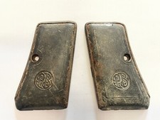 guancette beretta 318 418 6,35 mm