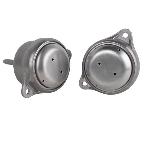 Per porsche 996 3 6 - per, 3.4/3.6