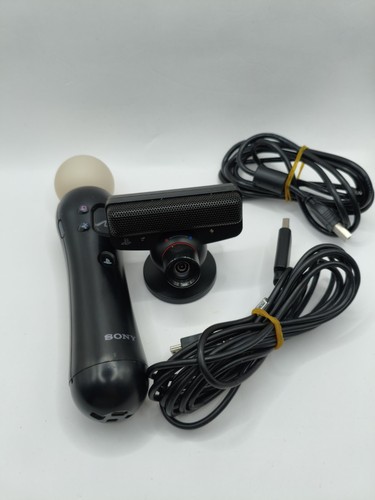 Sony playstation move 1 - move,