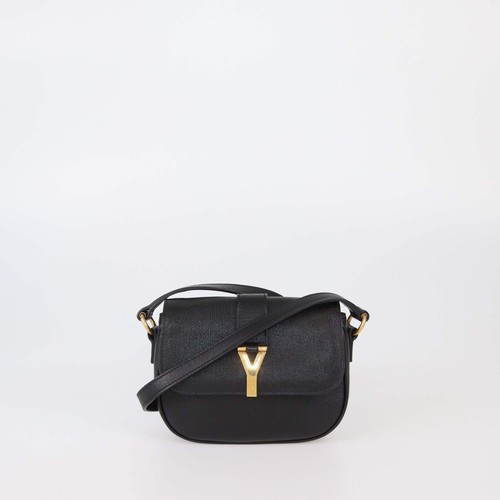 Borsa tracolla yves saint - borsa,