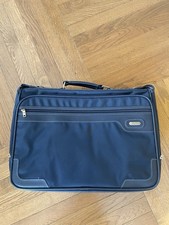 Samsonite Porta Abiti da