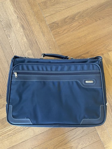Samsonite porta abiti - samsonite, da