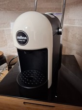 macchina da caffe a capsule