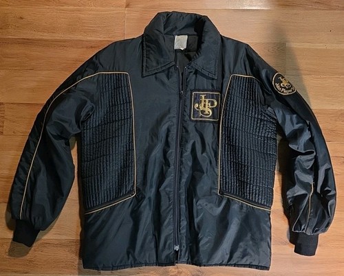 Giacca vintage john player - giacca, f1