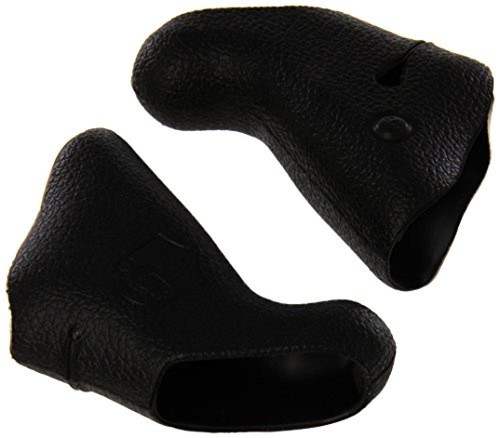 Campagnolo record - l),