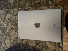 Apple iPad Air 2 Space Grey 32