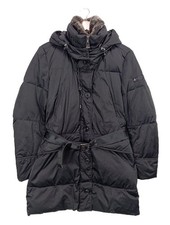 PEUTEREY Giacca invernale