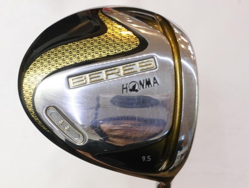 Driver honma golf beres 2019 - driver,