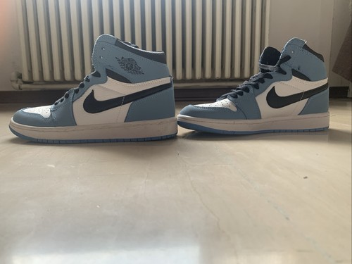 Scarpe air jordan - air, 1
