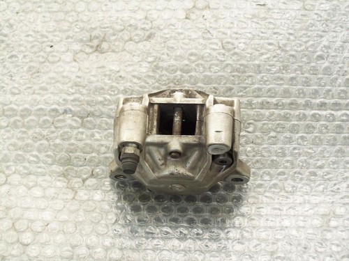 Pinza freno posteriore - pinza,