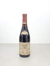 Sfursat Valentina 1986 Nino