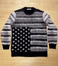 GIVENCHY Maglione girocollo