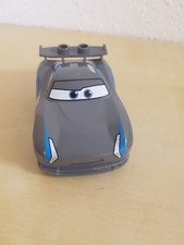 (P3) Lego Duplo Cars Jackson