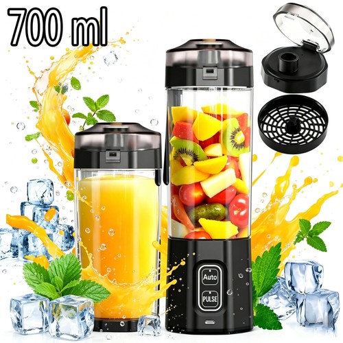 Frullatore elettrico - frullatore,