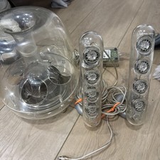 Harmon Kardon SoundSticks