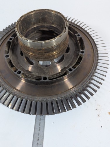 Rolls royce jet engine rb199 - rolls,
