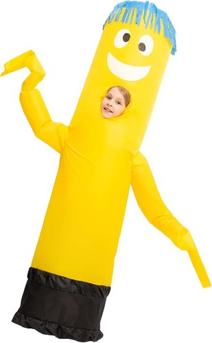 Costumi gonfiabili per - costumi,