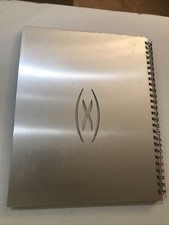 Madonna Sex Book US Edition