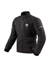 Revit Convergent H2O nero