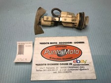 Pompa Benzina Carburante