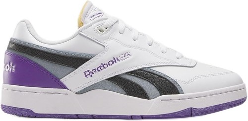 Scarpe basket reebok bb - basket,
