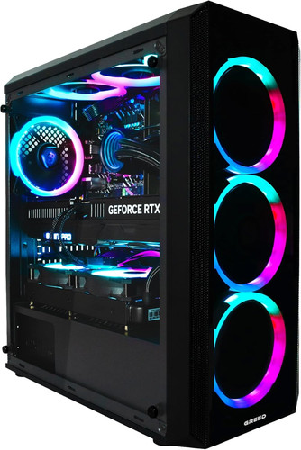 Mk2 pro 4k high - pro,