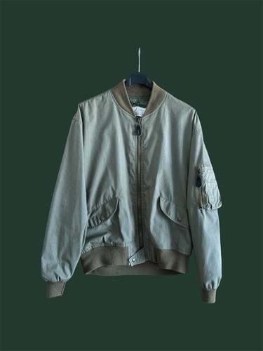 Vintage italian - 80’s,