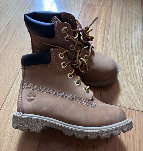 Stivali lavoro timberland - stivali, da