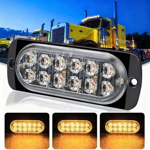 Durevole led barra - 1-2x,