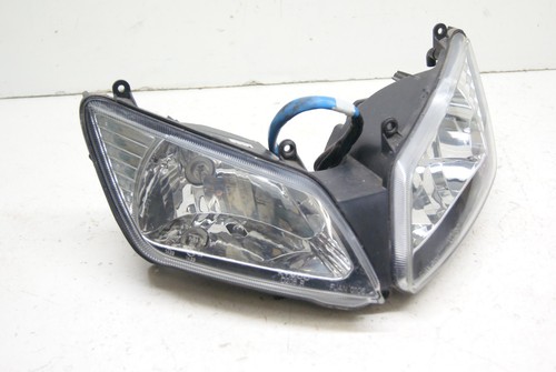 Phare kymco 125 - kymco, quannon