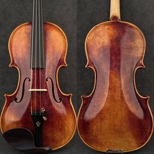 A30 Pro Master Antico Strad