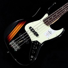 Fender mij traditional 2025 - fender,