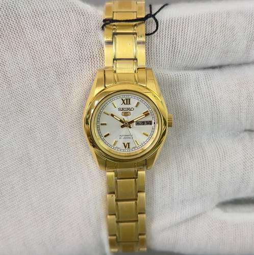 Orologio donna seiko - orologio,