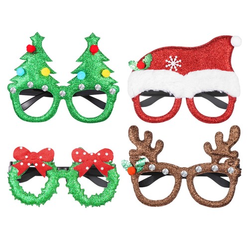 Decorazione per feste - decorazione,