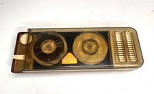 Pion by Pioneer registratore a