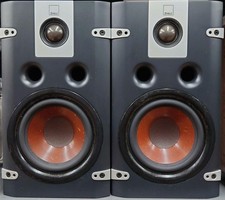 DALI LEKTOR2 – Altoparlanti