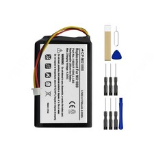 New Battery 190247-1000 L-LB2