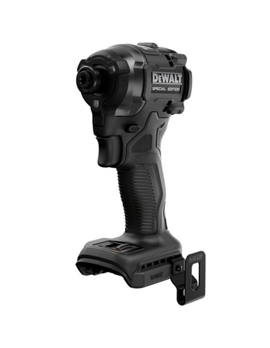 Avvitatore impulsi dewalt - avvitatore, ad