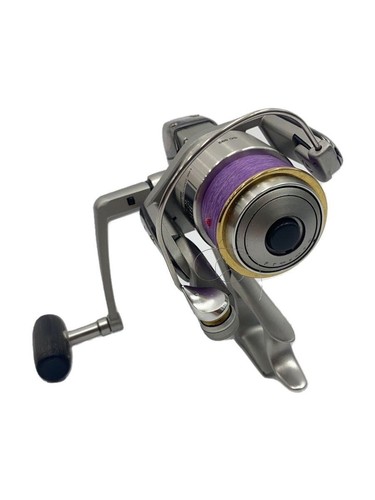 Mulinello shimano x - mulinello,