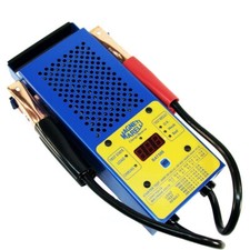 Tester digitale per batterie