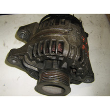 ALTERNATOR ALFA 147 156 FIAT