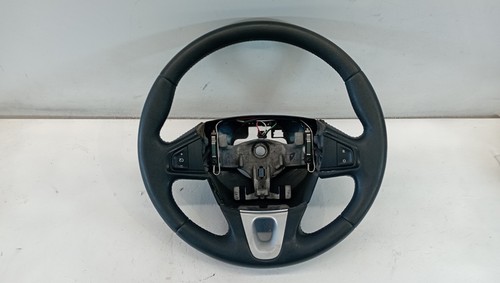 484307102r volante renault - 484307102r,